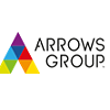 Arrows Group United Kingdom Jobs Expertini